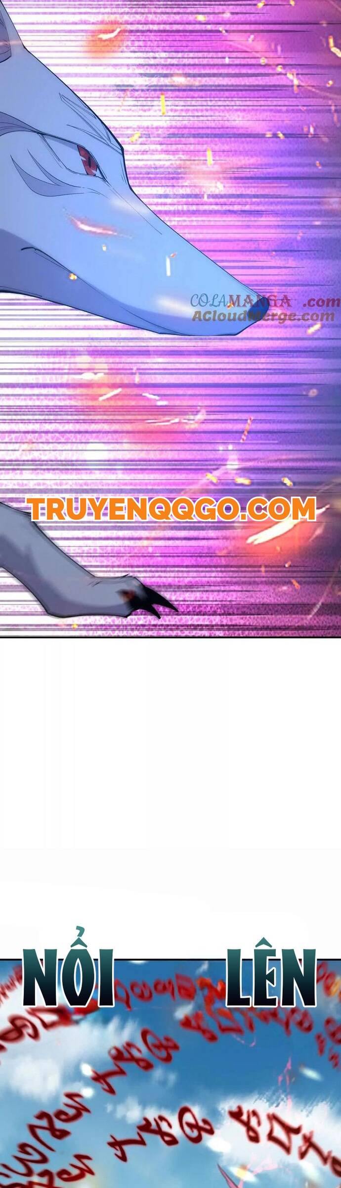 Chương 69 - Trang 10