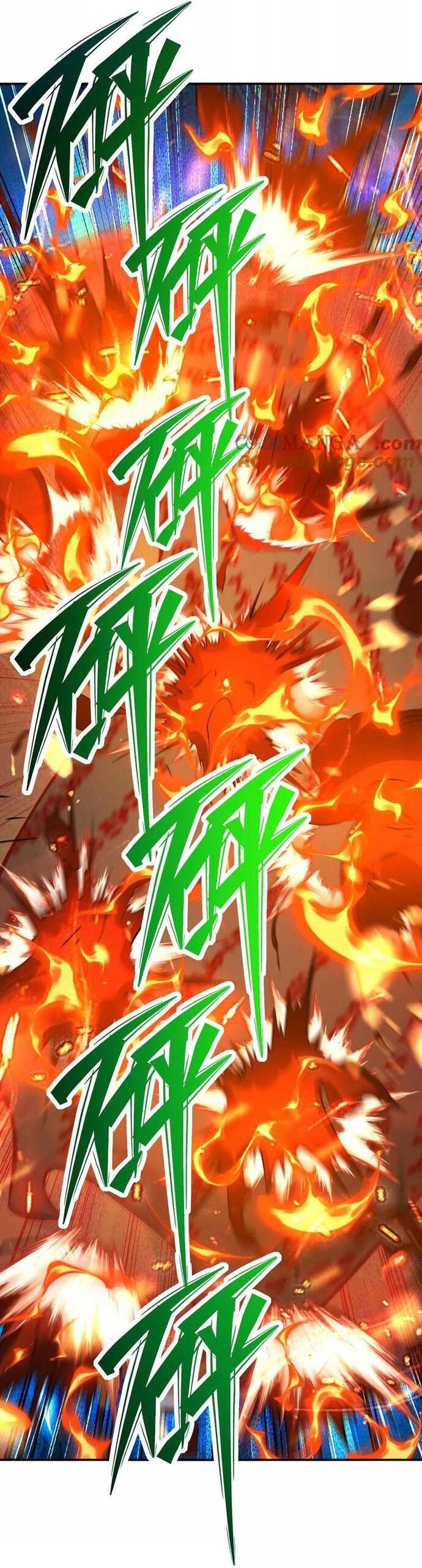 Chương 70 - Trang 2