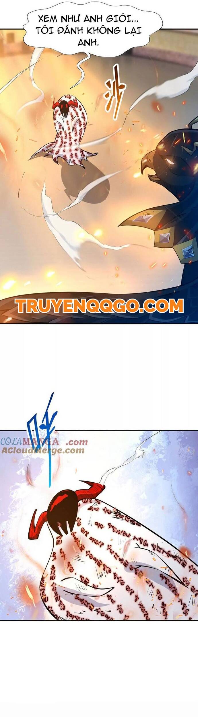 Chương 70 - Trang 14