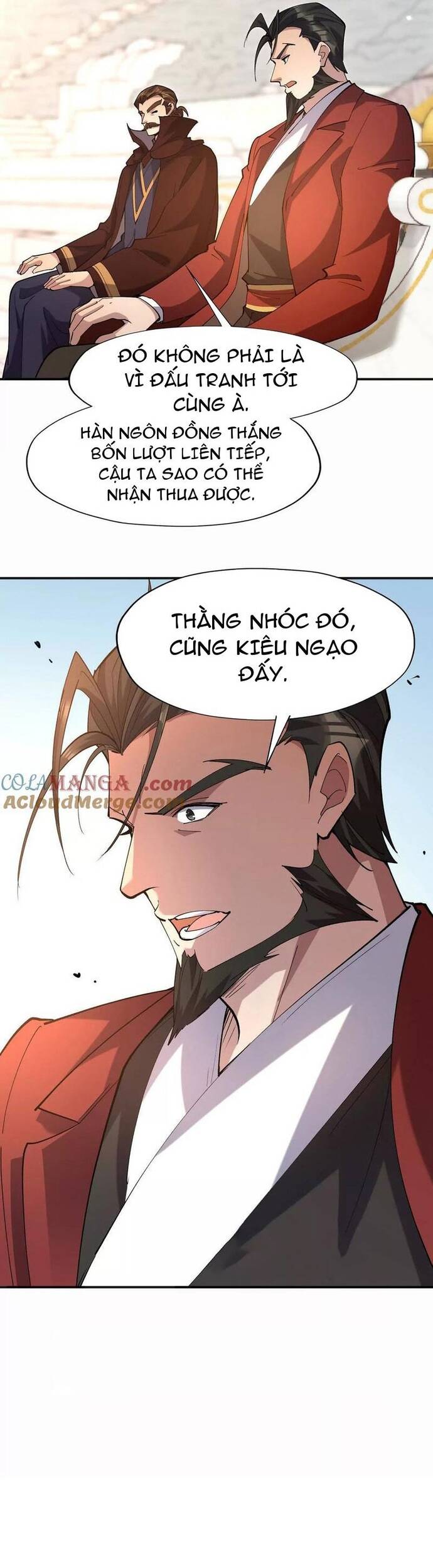 Chương 70 - Trang 24