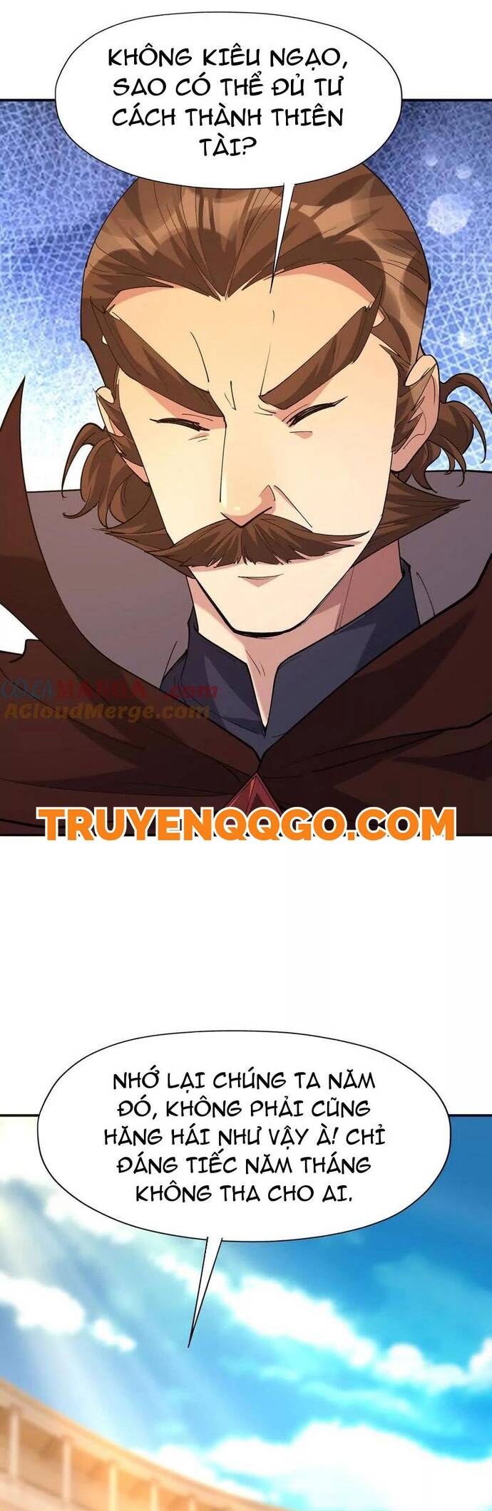 Chương 70 - Trang 25