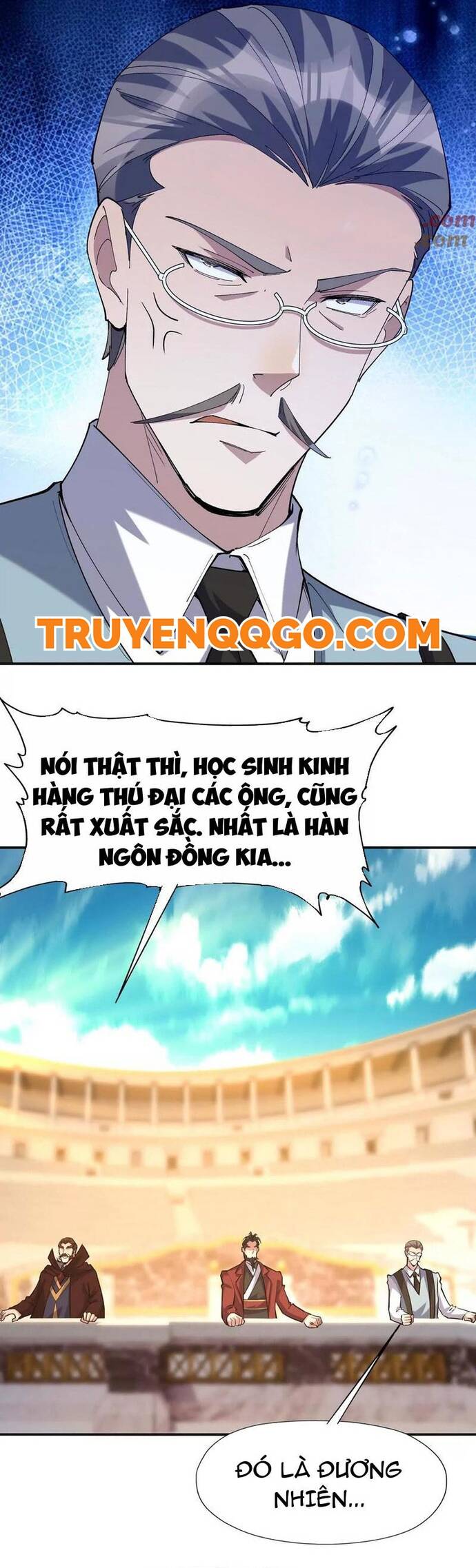 Chương 70 - Trang 37