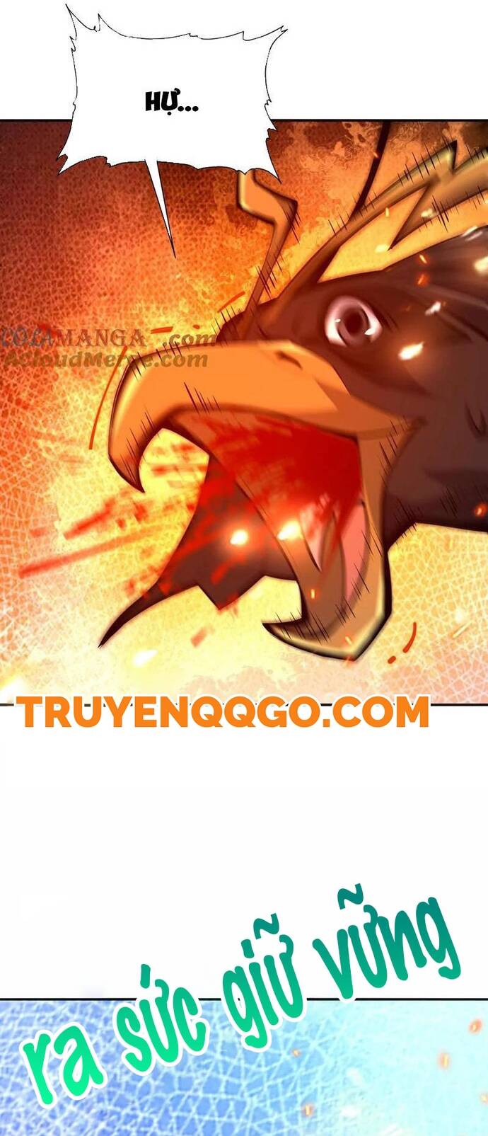 Chương 70 - Trang 5