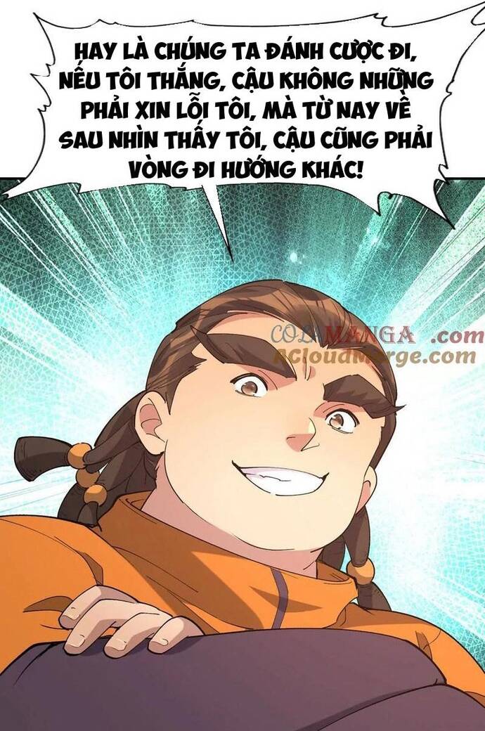 Chương 70 - Trang 57