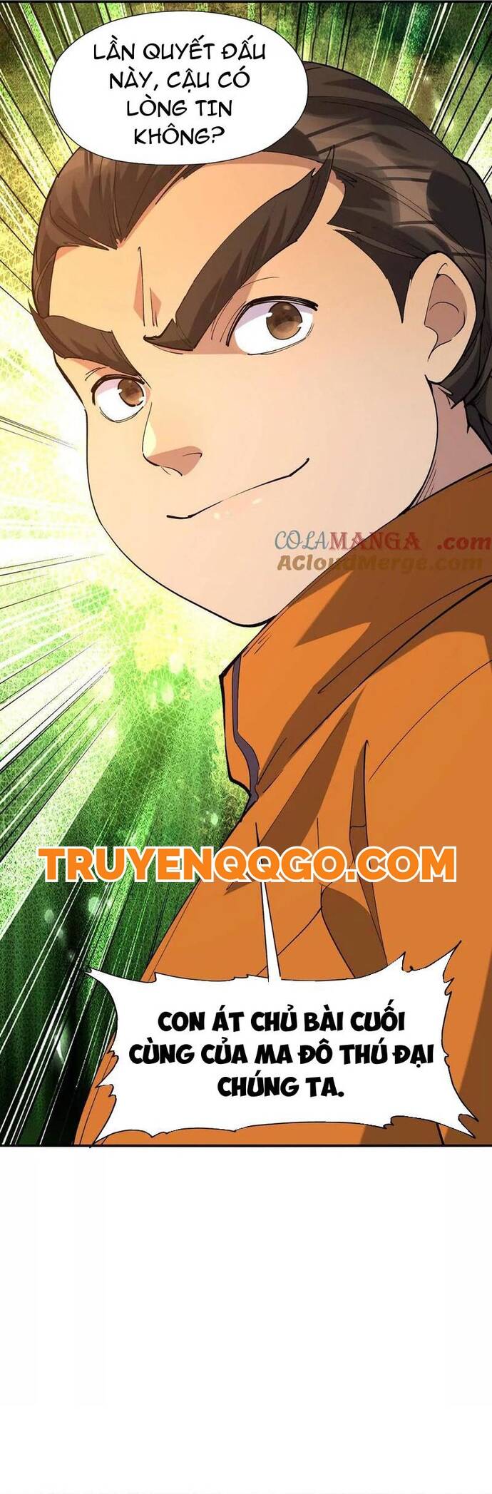 Chương 70 - Trang 61