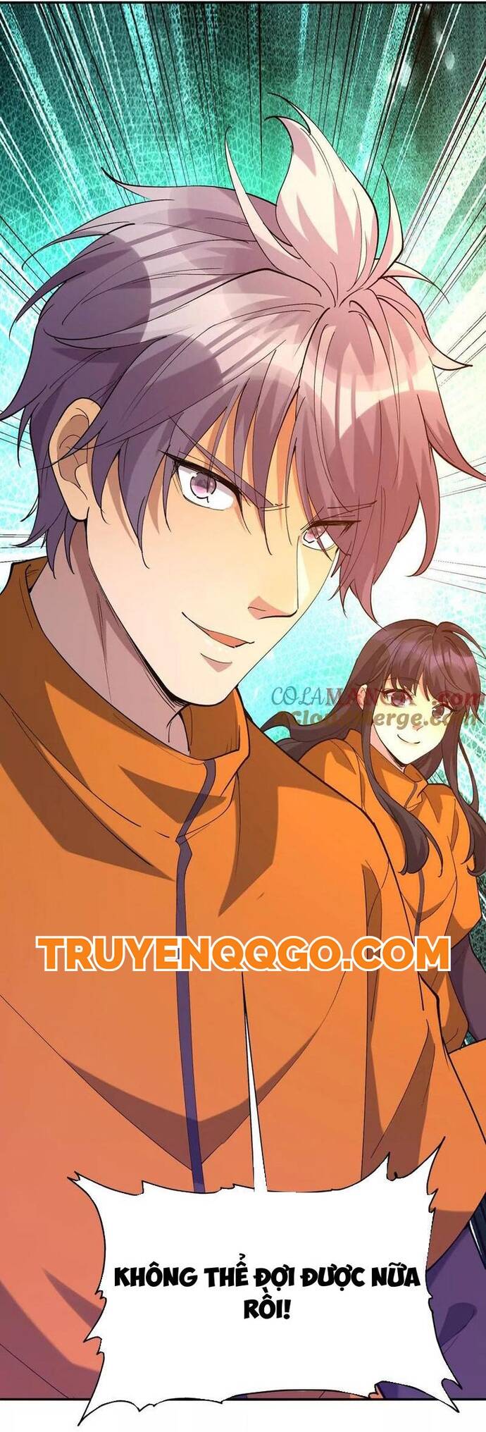 Chương 70 - Trang 62