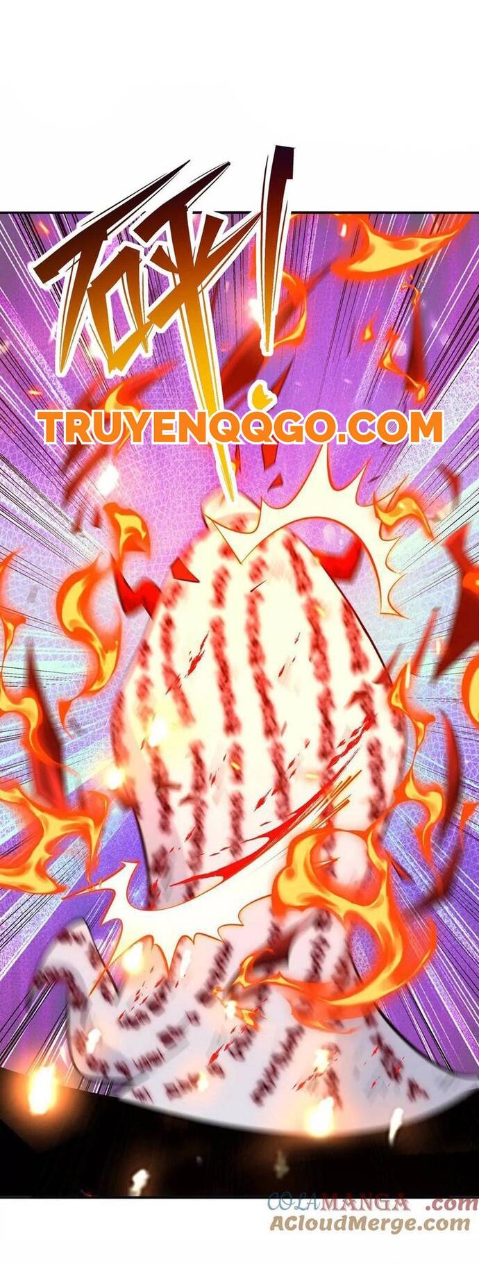 Chương 70 - Trang 8