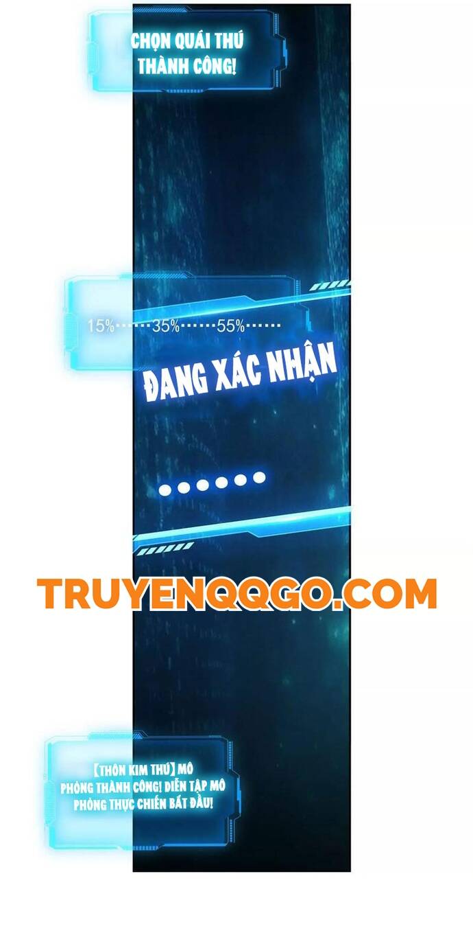 Chương 71 - Trang 18