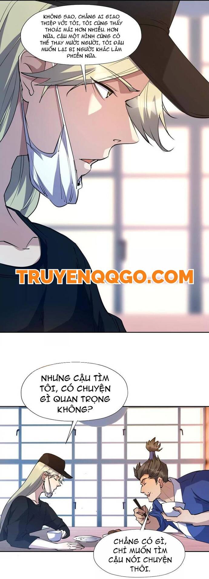 Chương 71 - Trang 22