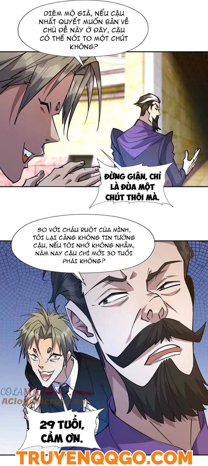Chương 71 - Trang 6