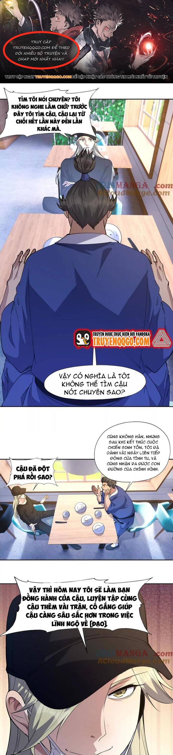 Chương 72 - Trang 1