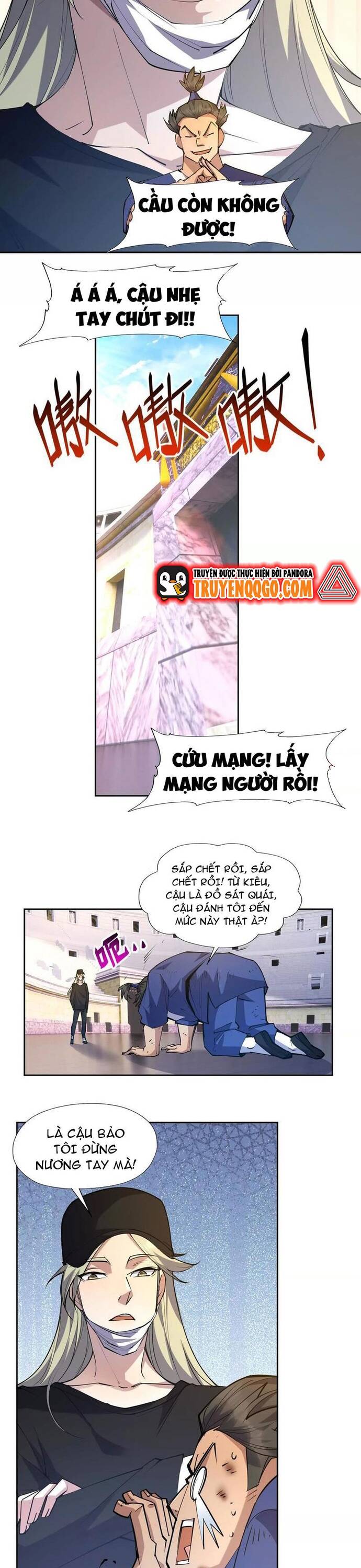 Chương 72 - Trang 2