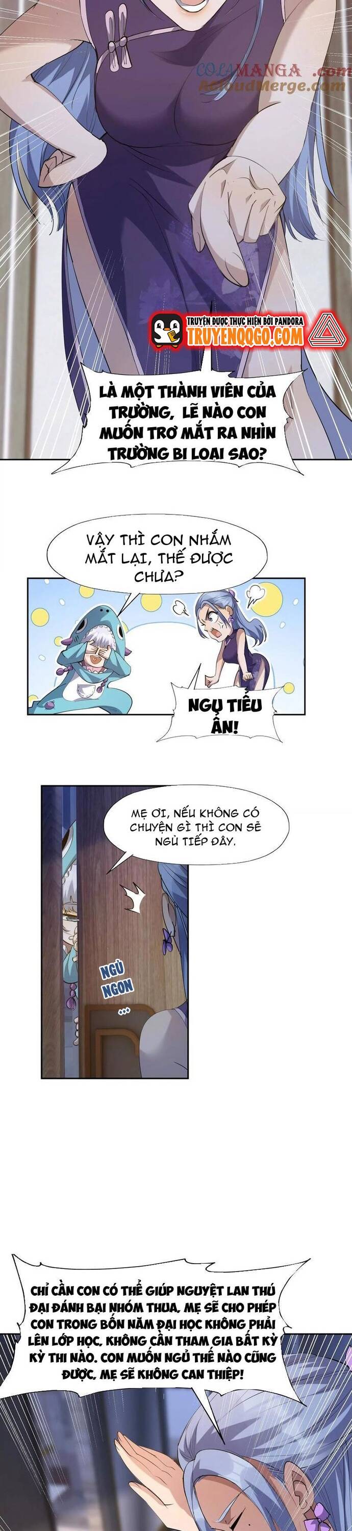 Chương 72 - Trang 12