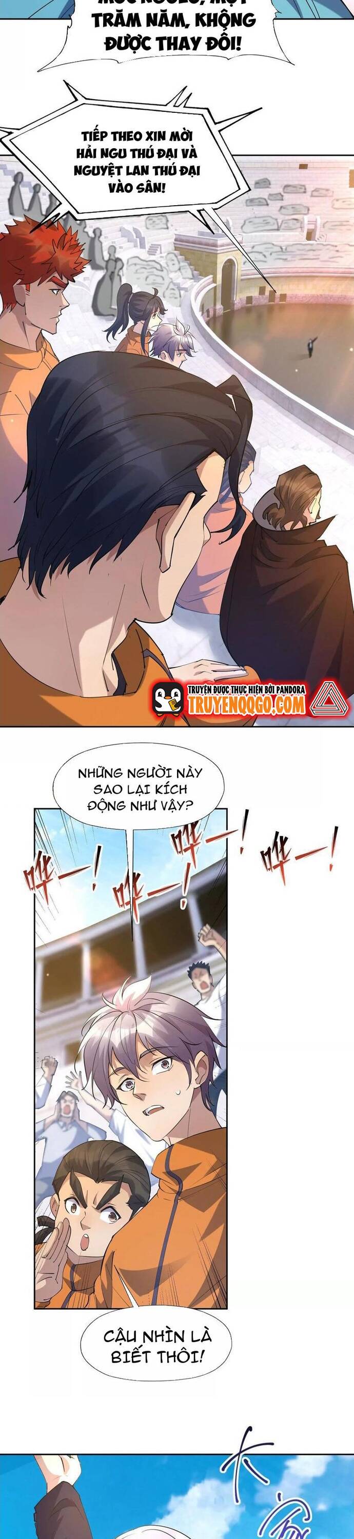 Chương 72 - Trang 14