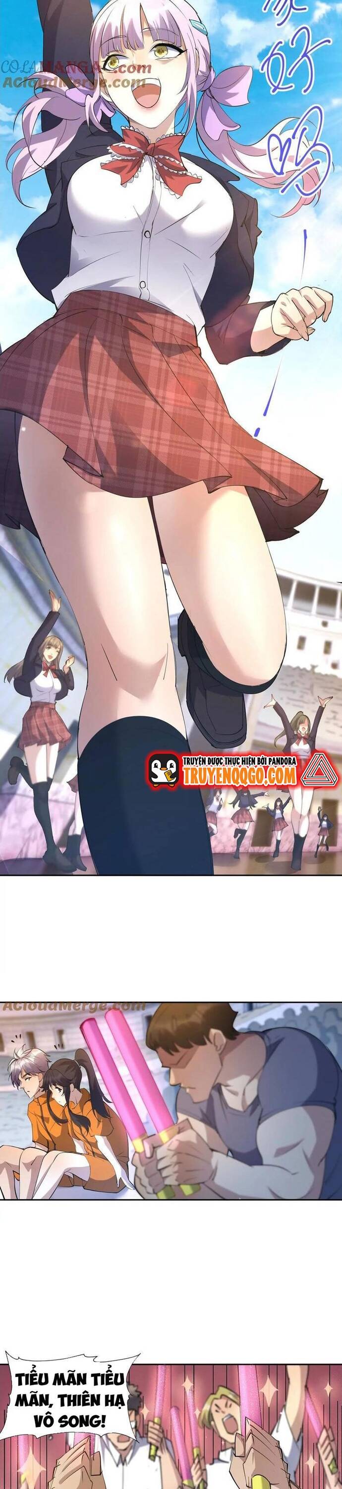 Chương 72 - Trang 15