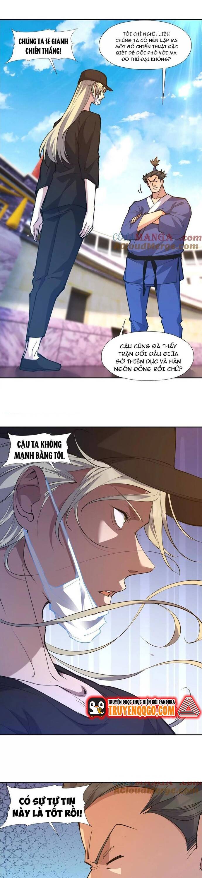 Chương 72 - Trang 4