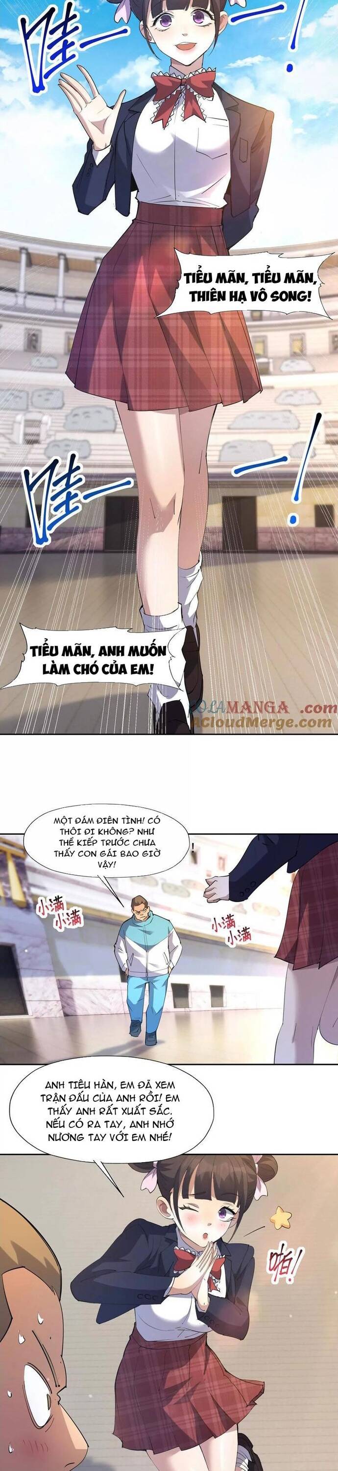 Chương 73 - Trang 2
