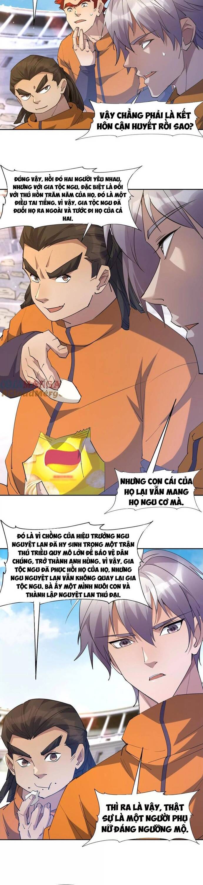 Chương 73 - Trang 11