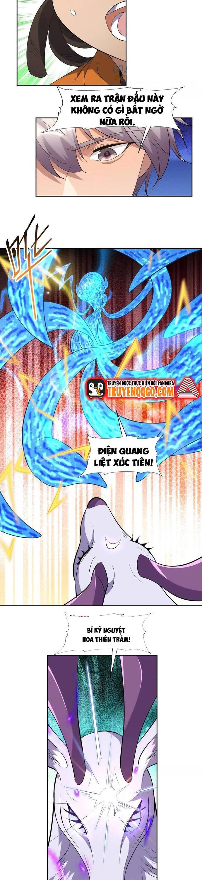 Chương 73 - Trang 15