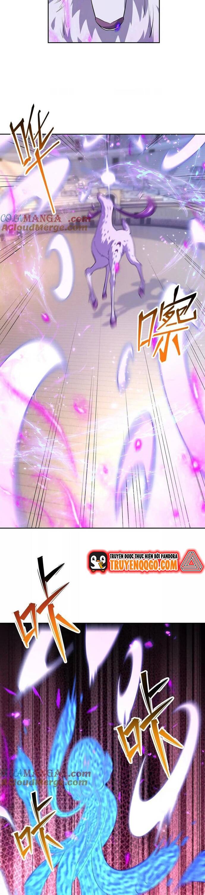 Chương 73 - Trang 16