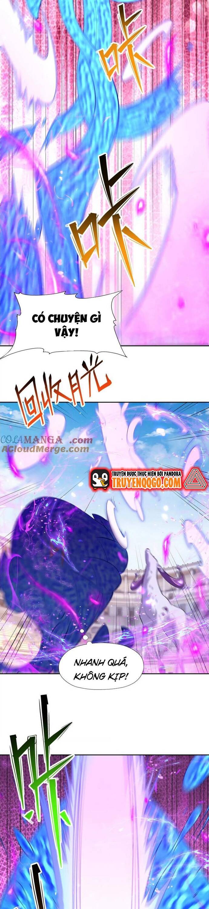 Chương 73 - Trang 17