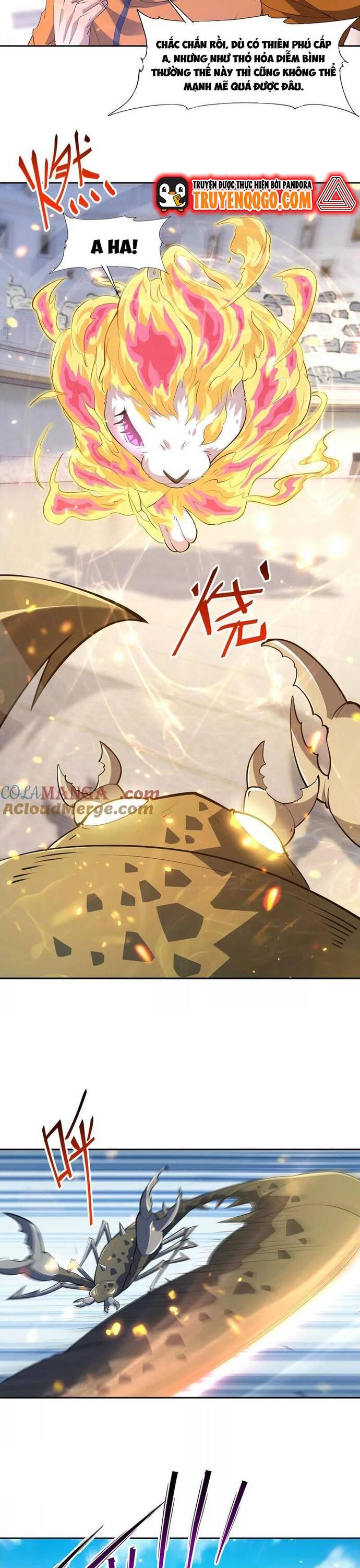 Chương 73 - Trang 5
