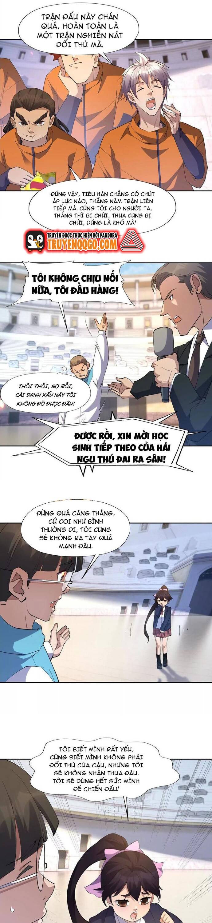 Chương 73 - Trang 8