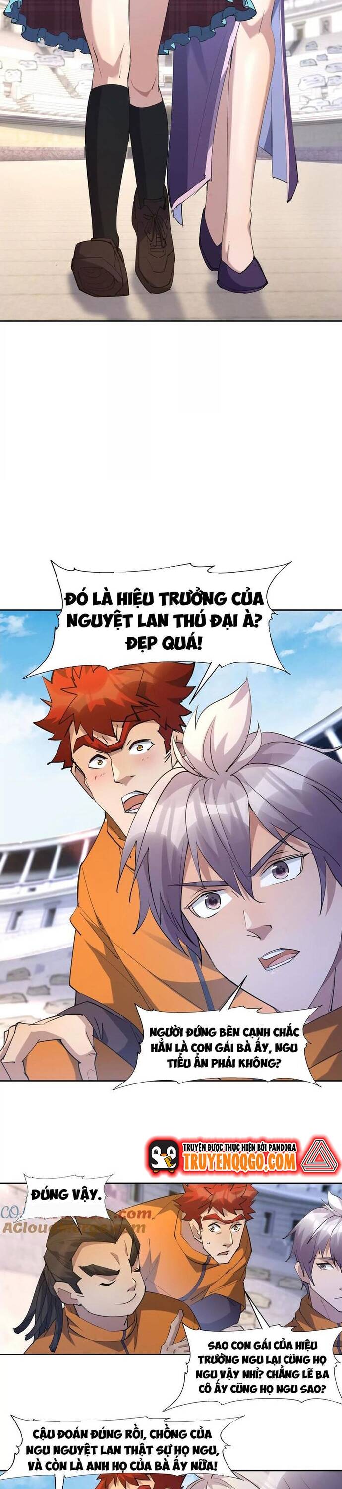 Chương 73 - Trang 10