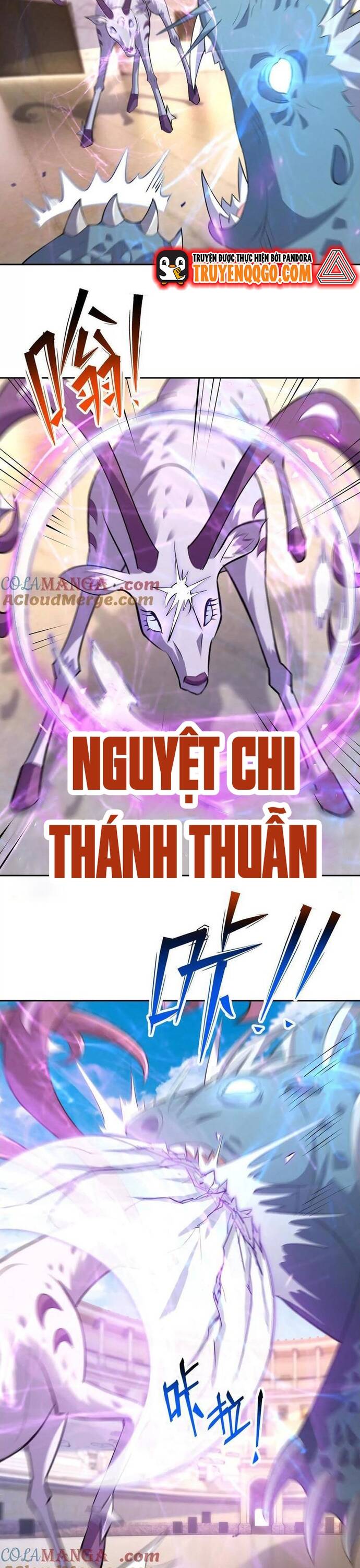 Chương 74 - Trang 13