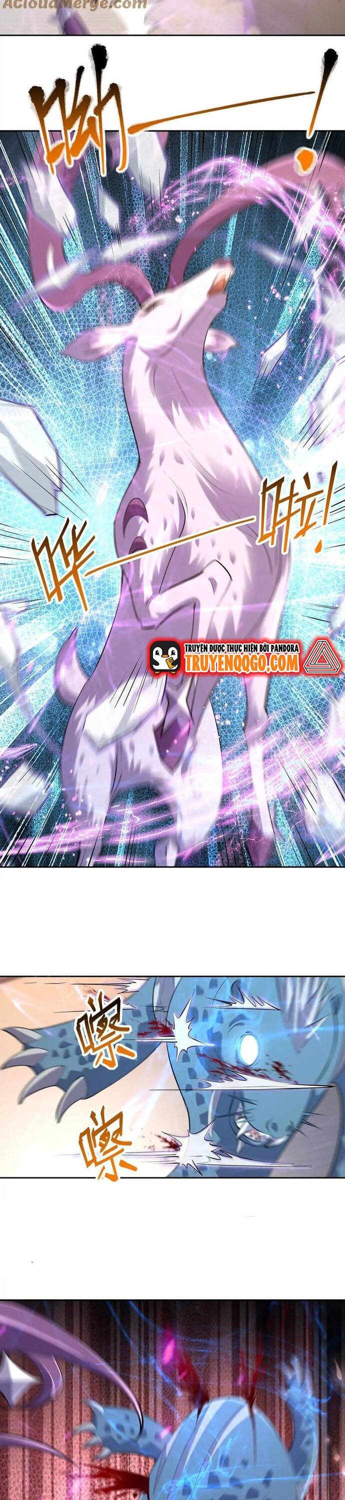 Chương 74 - Trang 14