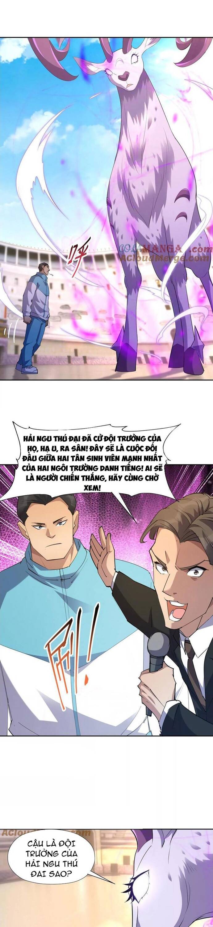 Chương 74 - Trang 4