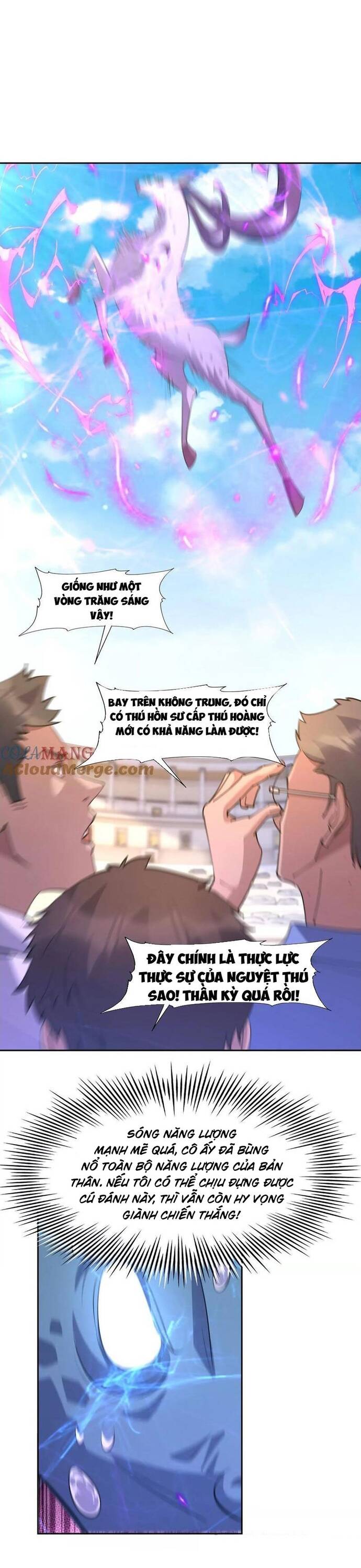 Chương 75 - Trang 2