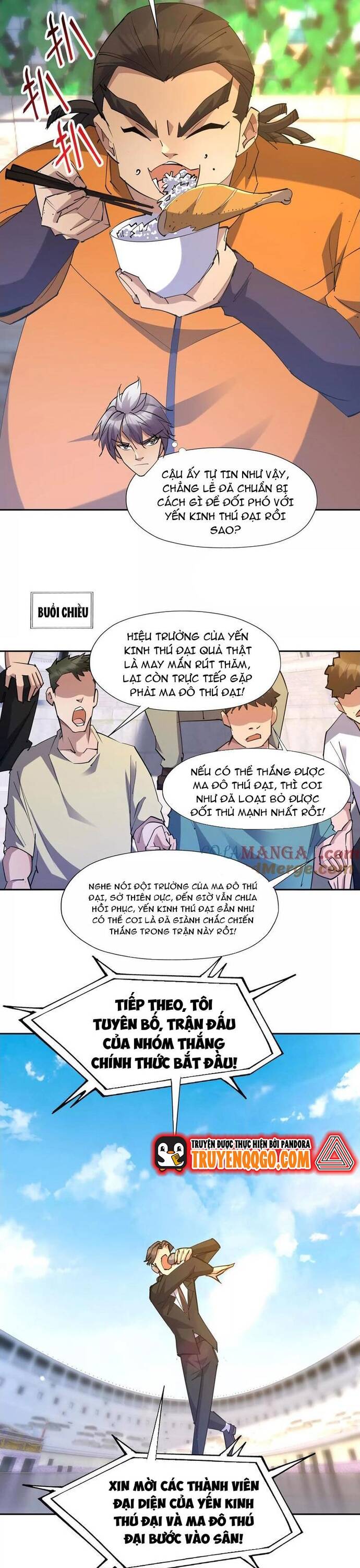 Chương 75 - Trang 11