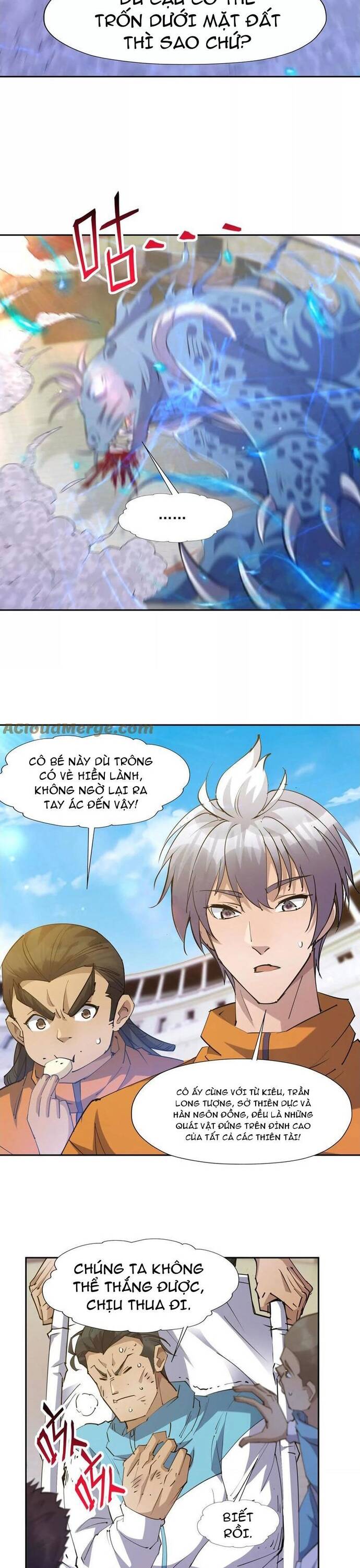 Chương 75 - Trang 5