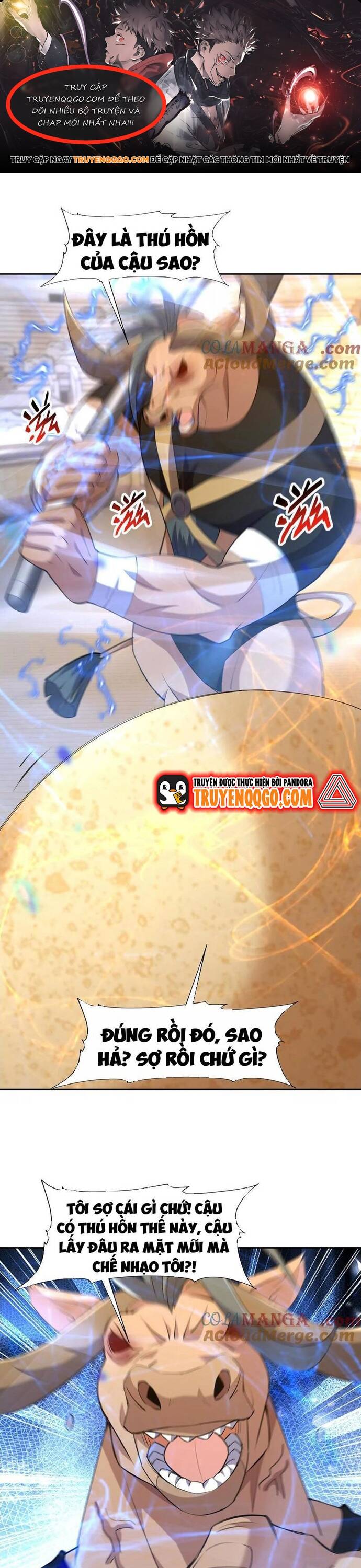Chương 76 - Trang 1