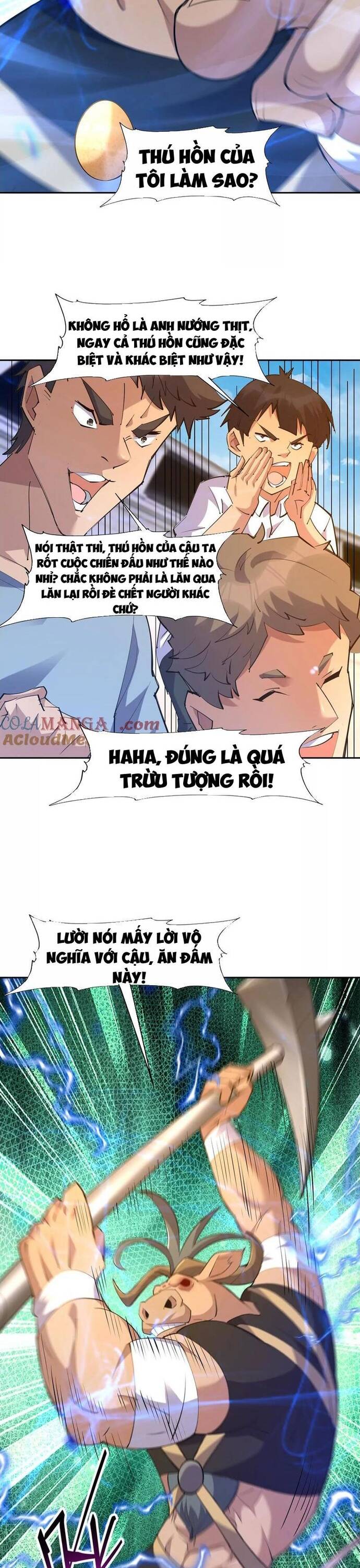 Chương 76 - Trang 2
