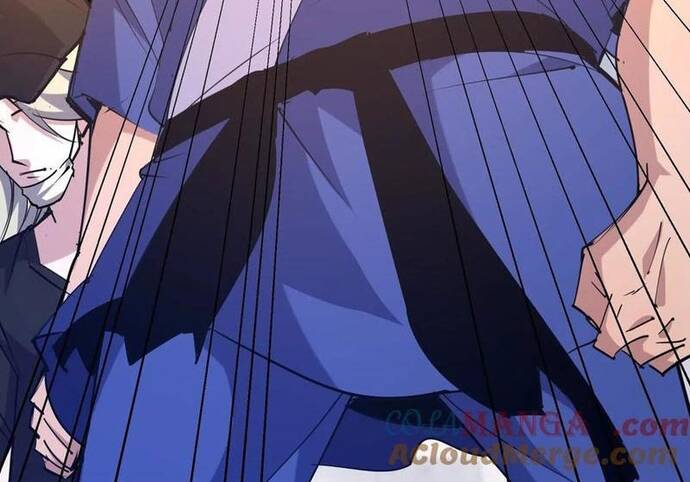 Chương 76 - Trang 18