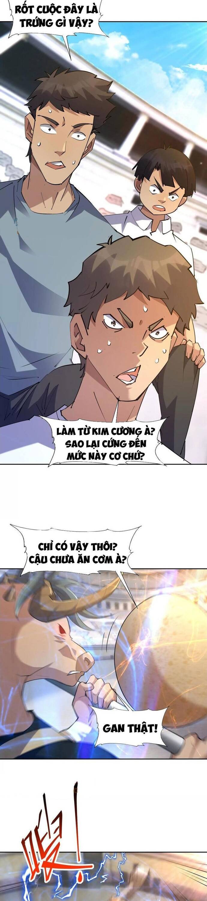 Chương 76 - Trang 4