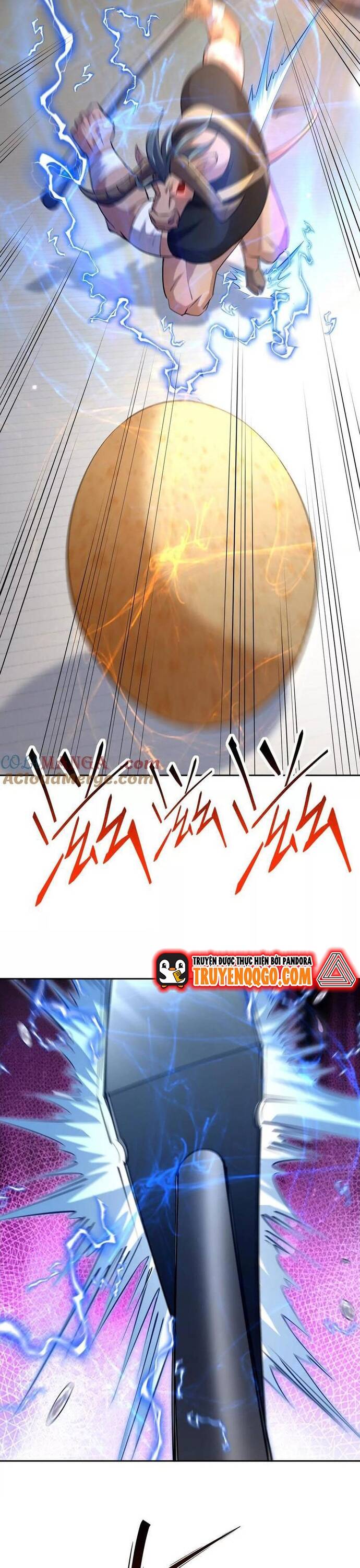 Chương 76 - Trang 5