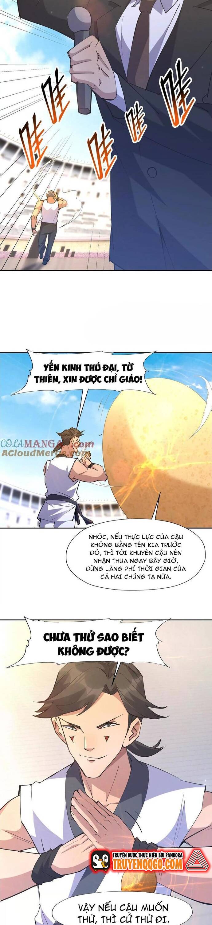 Chương 77 - Trang 2