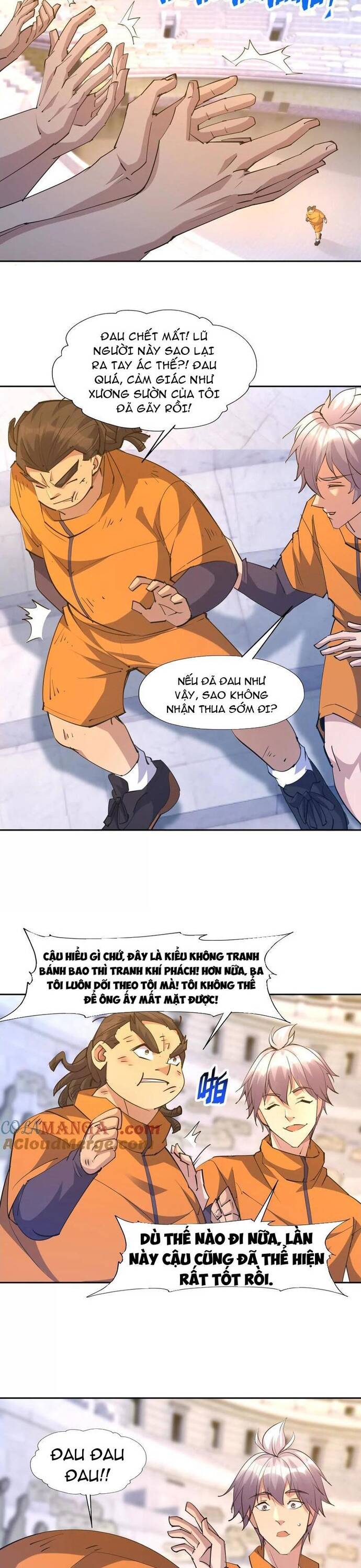 Chương 77 - Trang 12