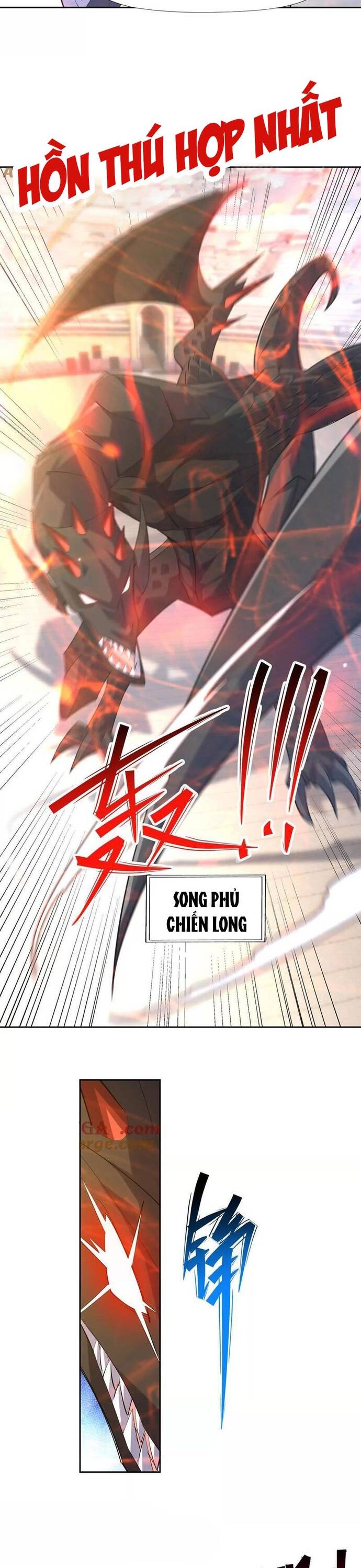 Chương 77 - Trang 3