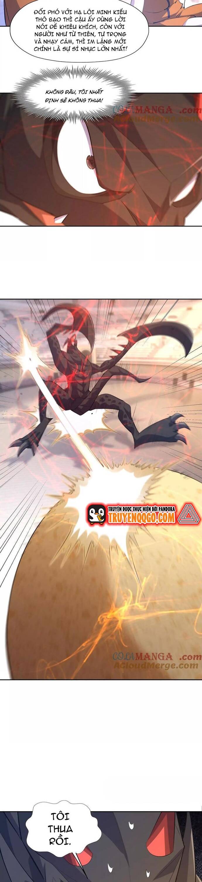 Chương 77 - Trang 6