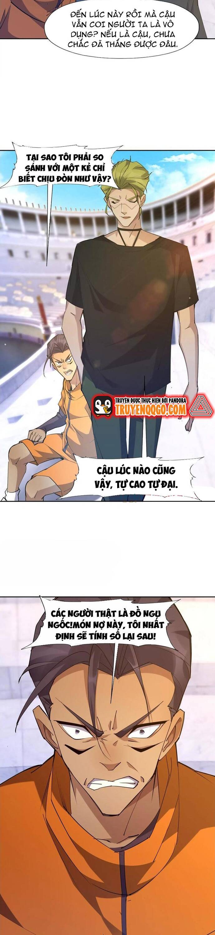 Chương 77 - Trang 8