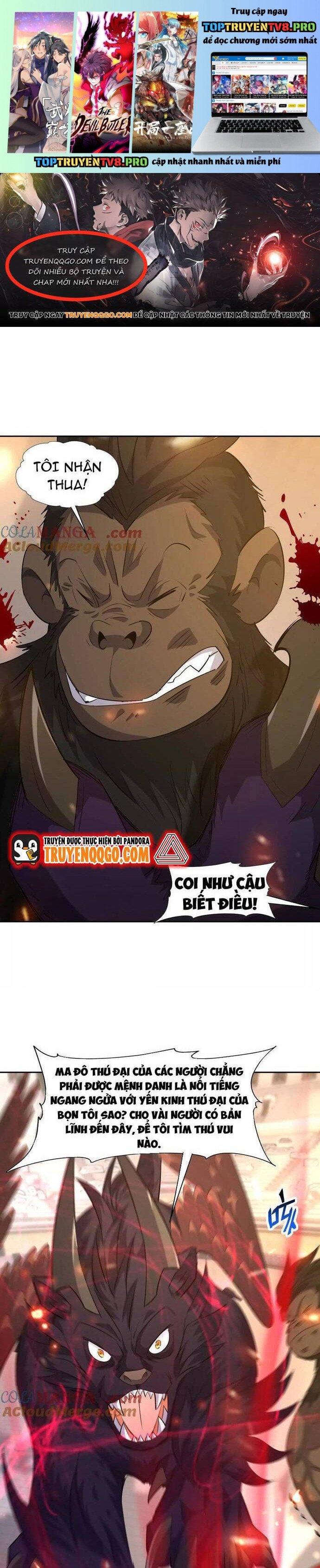 Chương 78 - Trang 1