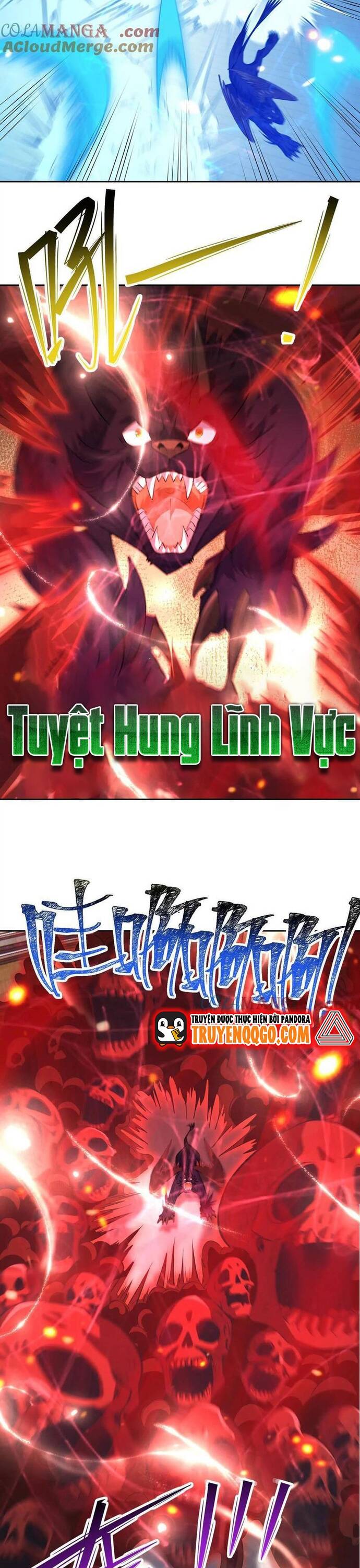Chương 78 - Trang 15