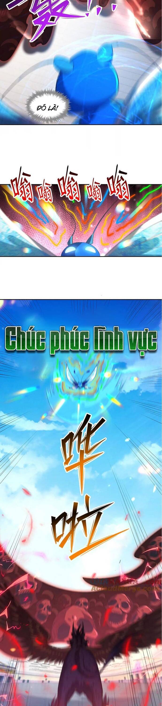 Chương 78 - Trang 16