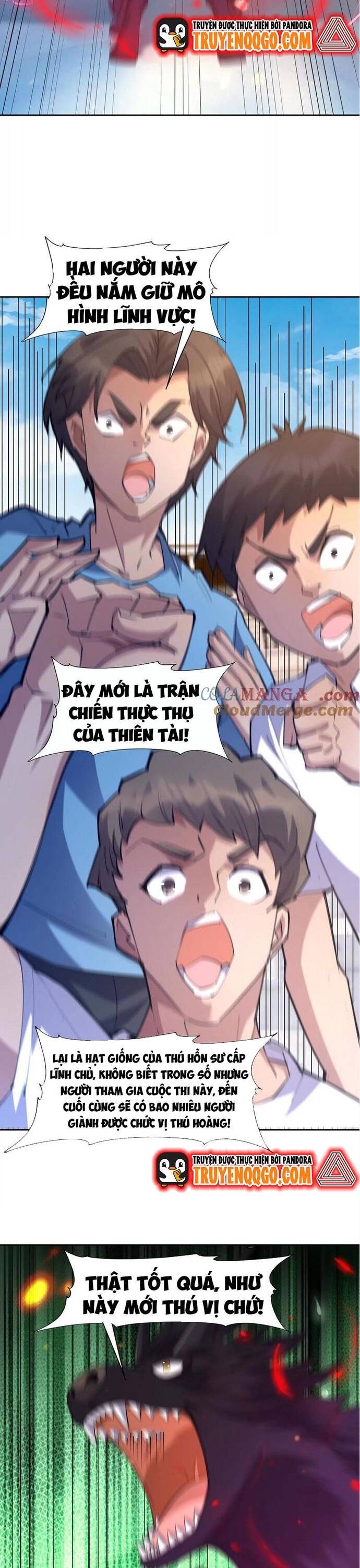 Chương 78 - Trang 17