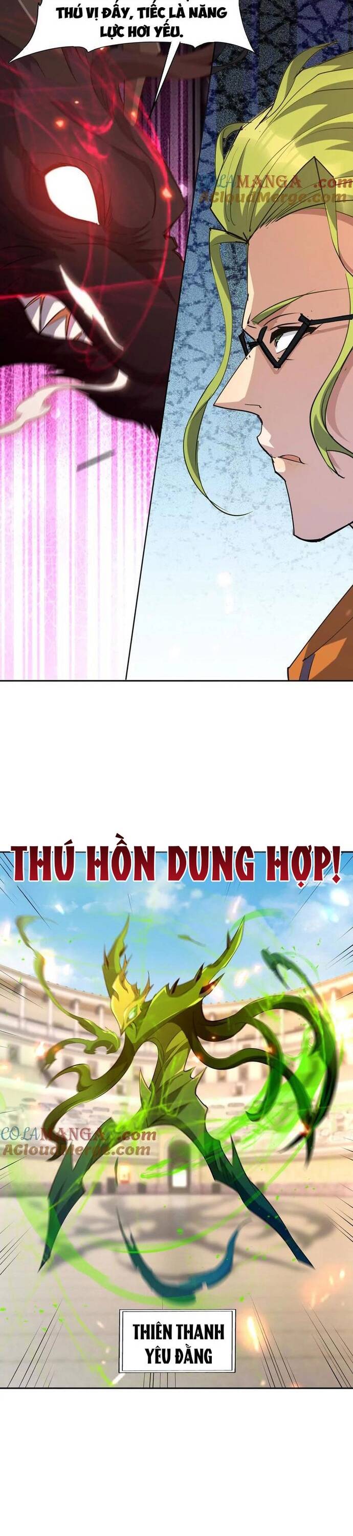 Chương 78 - Trang 3