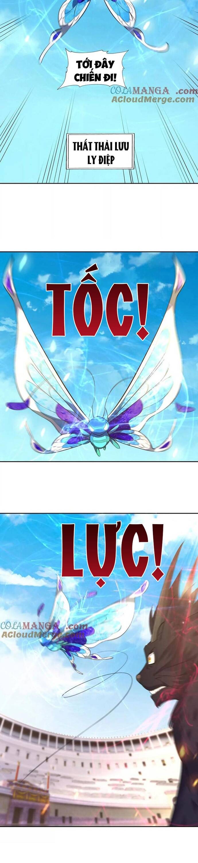 Chương 78 - Trang 9